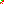 Destellos dst-4335151