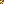Destellos dst-4335152