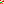 Destellos dst-4335153