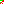 Destellos dst-4335154