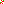 Destellos dst-4335155