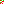 Destellos dst-4335157