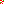 Destellos dst-4335158