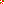 Destellos dst-4335161