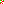 Destellos dst-4335162