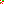 Destellos dst-4335170