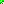 Destellos dst-4335172