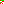 Destellos dst-4335173