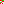 Destellos dst-4335174