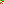 Destellos dst-4335175