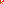 Destellos dst-4335176