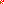 Destellos dst-4335180