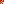 Destellos dst-4335181