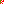 Destellos dst-4335182