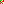 Destellos dst-4335184