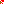 Destellos dst-4335185