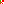 Destellos dst-4335187