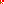 Destellos dst-4335188