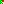 Destellos dst-4335190
