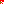 Destellos dst-4335191