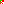 Destellos dst-4335192