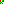 Destellos dst-4335193