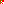 Destellos dst-4335194