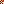 Destellos dst-4335195