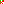 Destellos dst-4335196