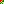 Destellos dst-4335197