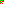 Destellos dst-4335198