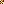 Destellos dst-4335199