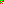 Destellos dst-4335201