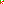 Destellos dst-4335202