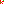 Destellos dst-4335203