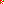Destellos dst-4335204