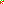 Destellos dst-4335205
