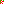 Destellos dst-4335206