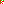 Destellos dst-4335207