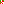 Destellos dst-4335208