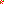 Destellos dst-4335209