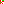 Destellos dst-4335219