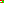 Destellos dst-433522