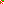 Destellos dst-4335221