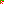 Destellos dst-4335222