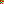 Destellos dst-4335228