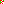 Destellos dst-4335252