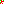 Destellos dst-4335302