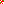Destellos dst-4335307