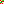 Destellos dst-4335313